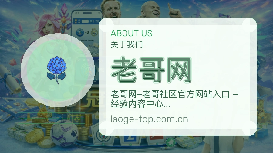 老哥网 买球站团队与世界杯赛事数据中心