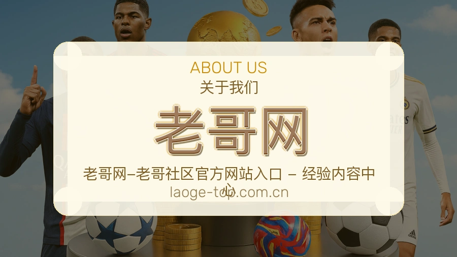 老哥网体育互动服务