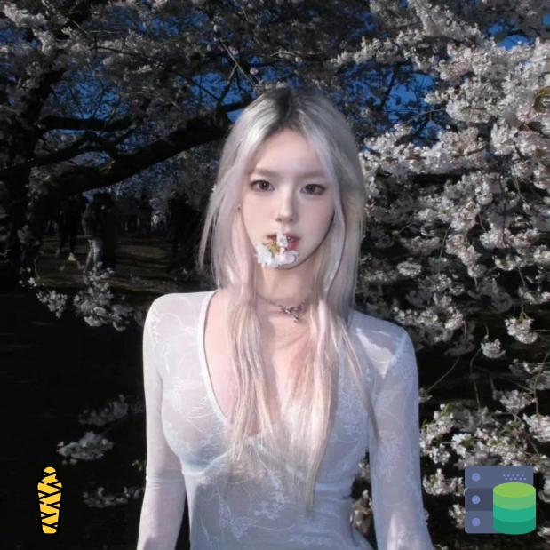 小宋