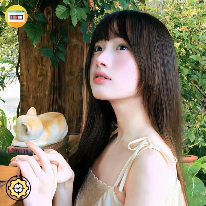 用户头像 3 APP 客户端反馈